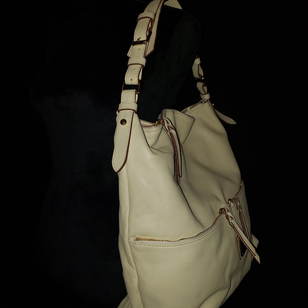 Handbag/ShoulderBag - Picture 2 of 4